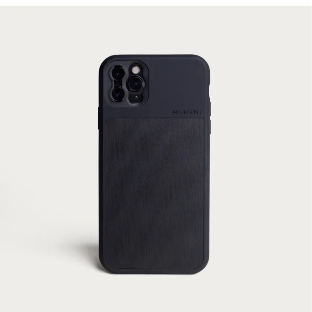 Moment IPhone 11 Pro